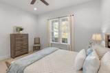 78 Grizzly Street - Photo 24