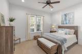 78 Grizzly Street - Photo 25
