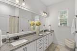78 Grizzly Street - Photo 26
