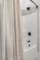 78 Grizzly Street - Photo 27
