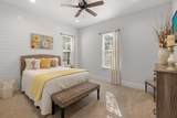 78 Grizzly Street - Photo 28