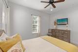 78 Grizzly Street - Photo 29