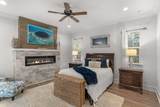 78 Grizzly Street - Photo 30