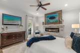 78 Grizzly Street - Photo 31