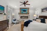 78 Grizzly Street - Photo 32