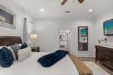 78 Grizzly Street - Photo 33