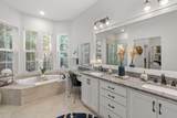 78 Grizzly Street - Photo 34