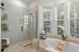 78 Grizzly Street - Photo 35