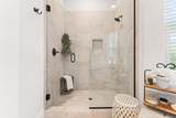 78 Grizzly Street - Photo 36