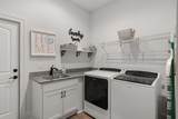 78 Grizzly Street - Photo 37