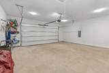 78 Grizzly Street - Photo 38