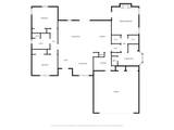 78 Grizzly Street - Photo 39