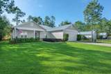78 Grizzly Street - Photo 4