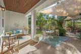 78 Grizzly Street - Photo 40