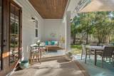 78 Grizzly Street - Photo 41