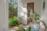 78 Grizzly Street - Photo 42