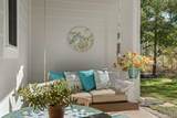 78 Grizzly Street - Photo 43