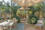 78 Grizzly Street - Photo 44