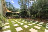 78 Grizzly Street - Photo 46