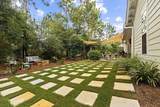 78 Grizzly Street - Photo 47