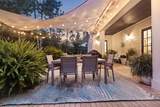 78 Grizzly Street - Photo 48