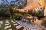 78 Grizzly Street - Photo 49