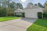 78 Grizzly Street - Photo 5