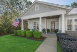 78 Grizzly Street - Photo 6