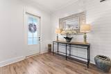 78 Grizzly Street - Photo 7