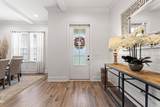 78 Grizzly Street - Photo 8