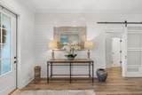 78 Grizzly Street - Photo 9