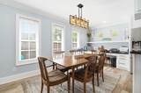 6611 Lagoon Drive - Photo 13