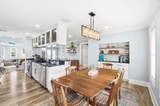 6611 Lagoon Drive - Photo 14