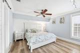 6611 Lagoon Drive - Photo 15