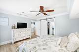 6611 Lagoon Drive - Photo 16