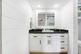 6611 Lagoon Drive - Photo 17