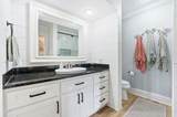 6611 Lagoon Drive - Photo 18