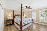 6611 Lagoon Drive - Photo 20