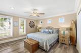 6611 Lagoon Drive - Photo 22