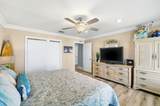 6611 Lagoon Drive - Photo 23