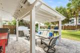 6611 Lagoon Drive - Photo 26