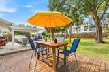 6611 Lagoon Drive - Photo 28