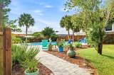 6611 Lagoon Drive - Photo 30