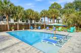 6611 Lagoon Drive - Photo 33