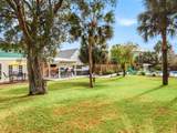 6611 Lagoon Drive - Photo 40