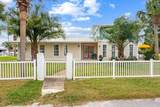 6611 Lagoon Drive - Photo 41