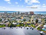 6611 Lagoon Drive - Photo 42