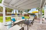 6611 Lagoon Drive - Photo 44
