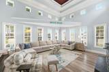 6611 Lagoon Drive - Photo 9