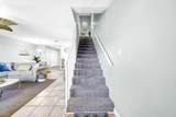 241 Ellis Road - Photo 16